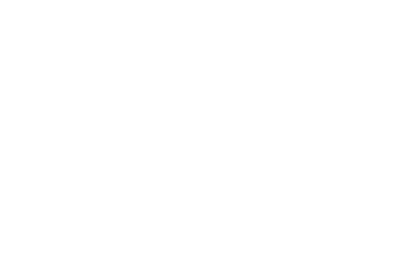 Tray´s